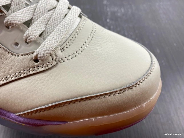 DV4982-175 The 5 Sail DJ Jordan Khaled Best We Retro Air 1208